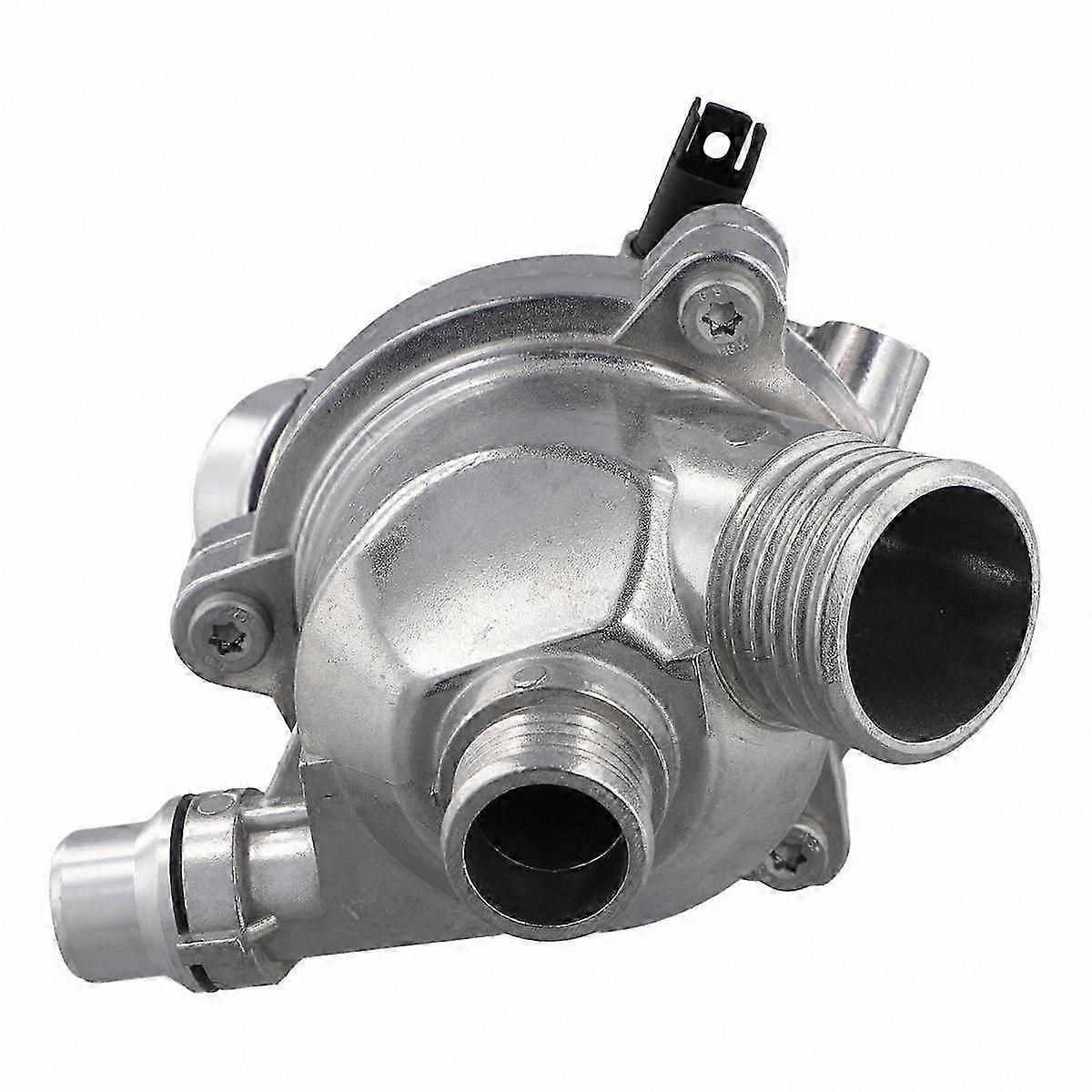 HVAC Thermostat Assembly Kit for 3 & 5 Series - Compatible with Multiple Models