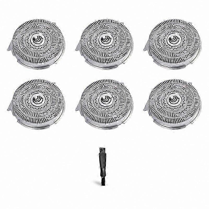 Wireless Remote Control Solar Navigation Lights with 6 Modes IP67 Waterproof for Outdoor Use Multi-Functional and Durable Design