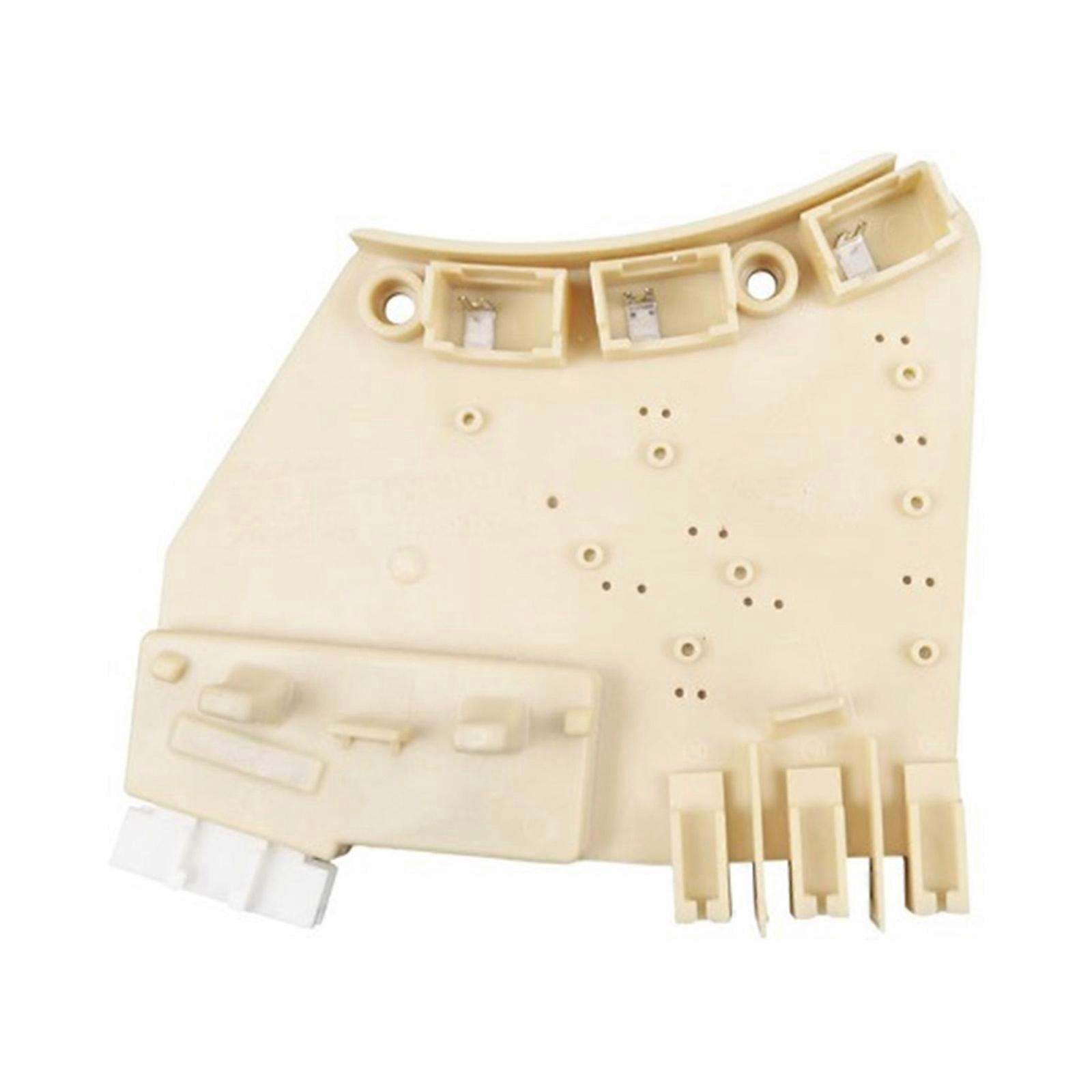 DC31-00098A Washer Motor Rotor Replace Position Sensor for 2068316 AP4578642 PS4204673 Washing Machine Accessories Multicolor