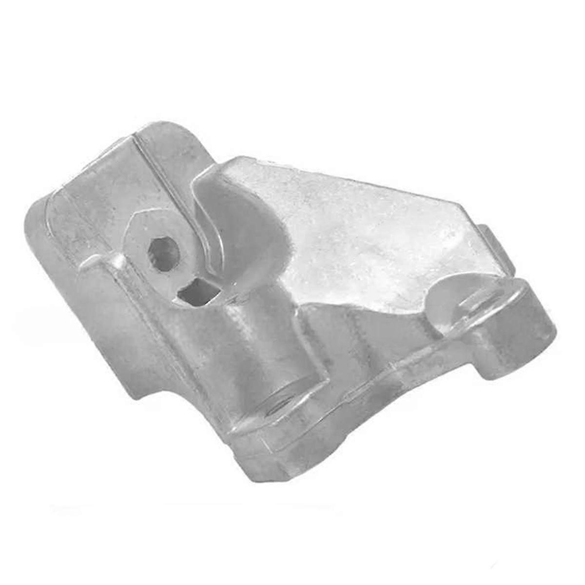 Engine Transmission Bracket Engine Mounts 8649262 for S60 S80 V70 XC70 XC90