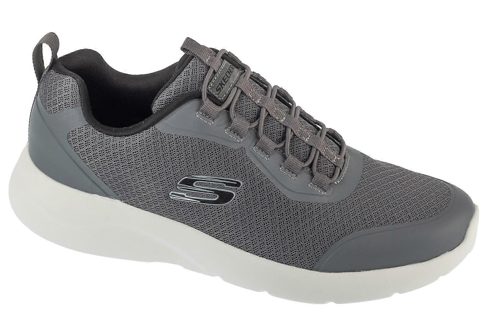Baskets Skechers Dynamight 2.0 - Setner