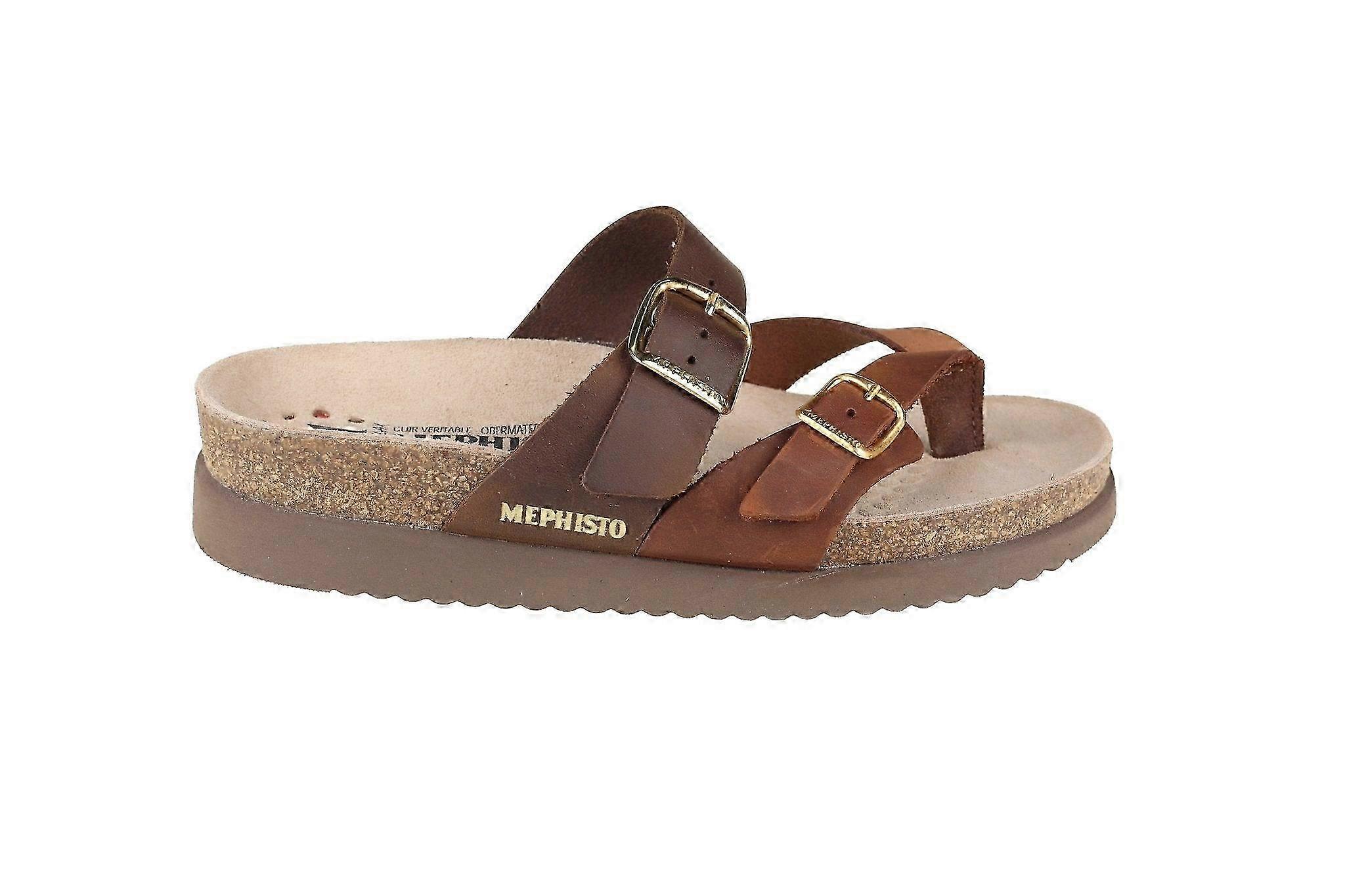 Mephisto Happy - women's sandal