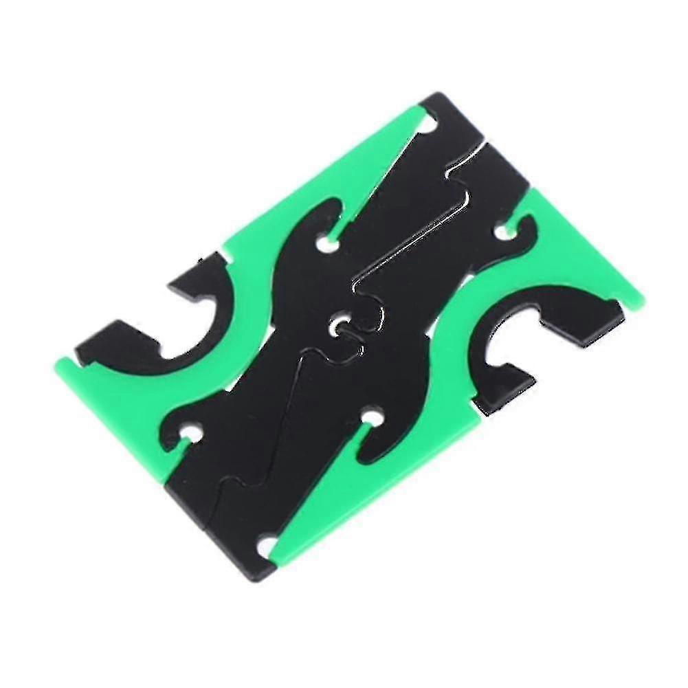 Folding phone stand, 8.5x4.2cm in multiple colors, portable and adjustable