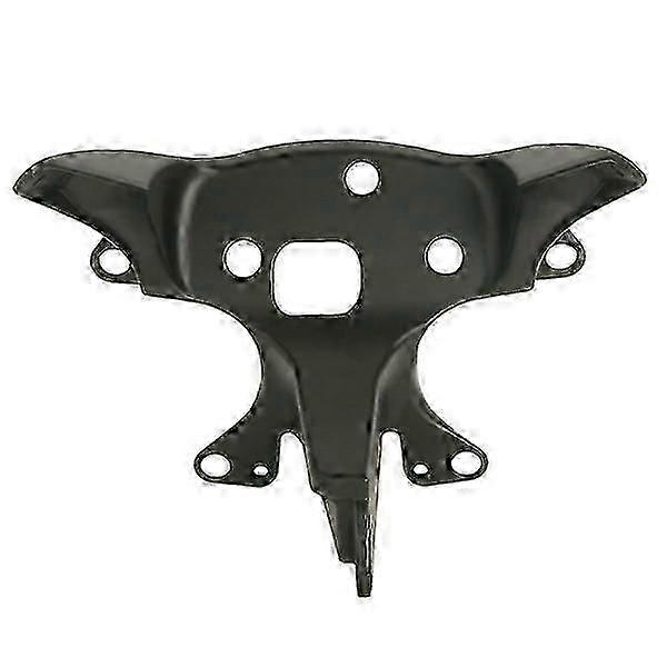 Upper Stay Fairing For Yzf-r6 Headlight Bracket 1999 2000 2001 2002