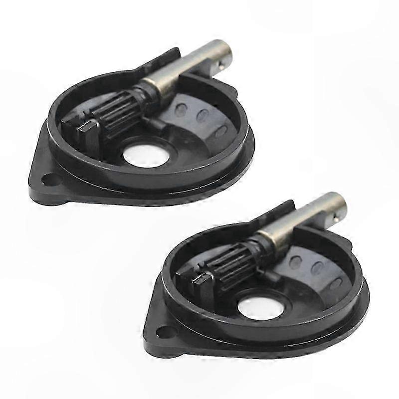 Chainsaw Oil Pump Assembly Compatible with Models 235 236 240 235E 236E 240E Replacement Component