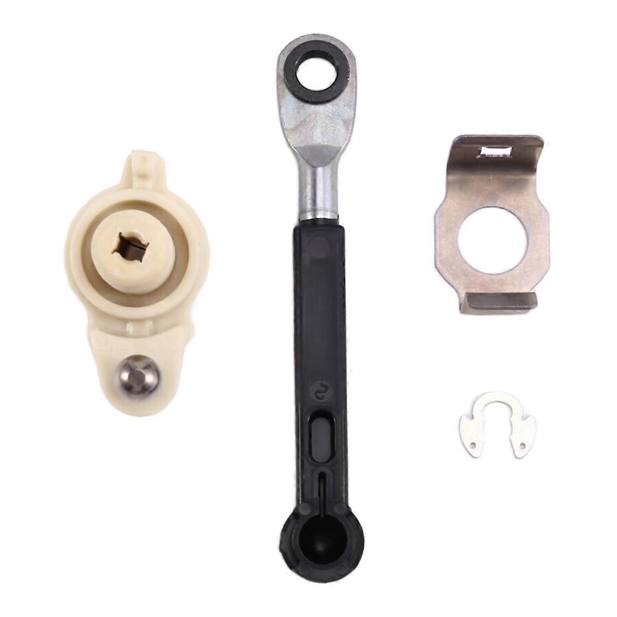 28399-2GGA0 Service KIT for 2016-2020 2019-2020