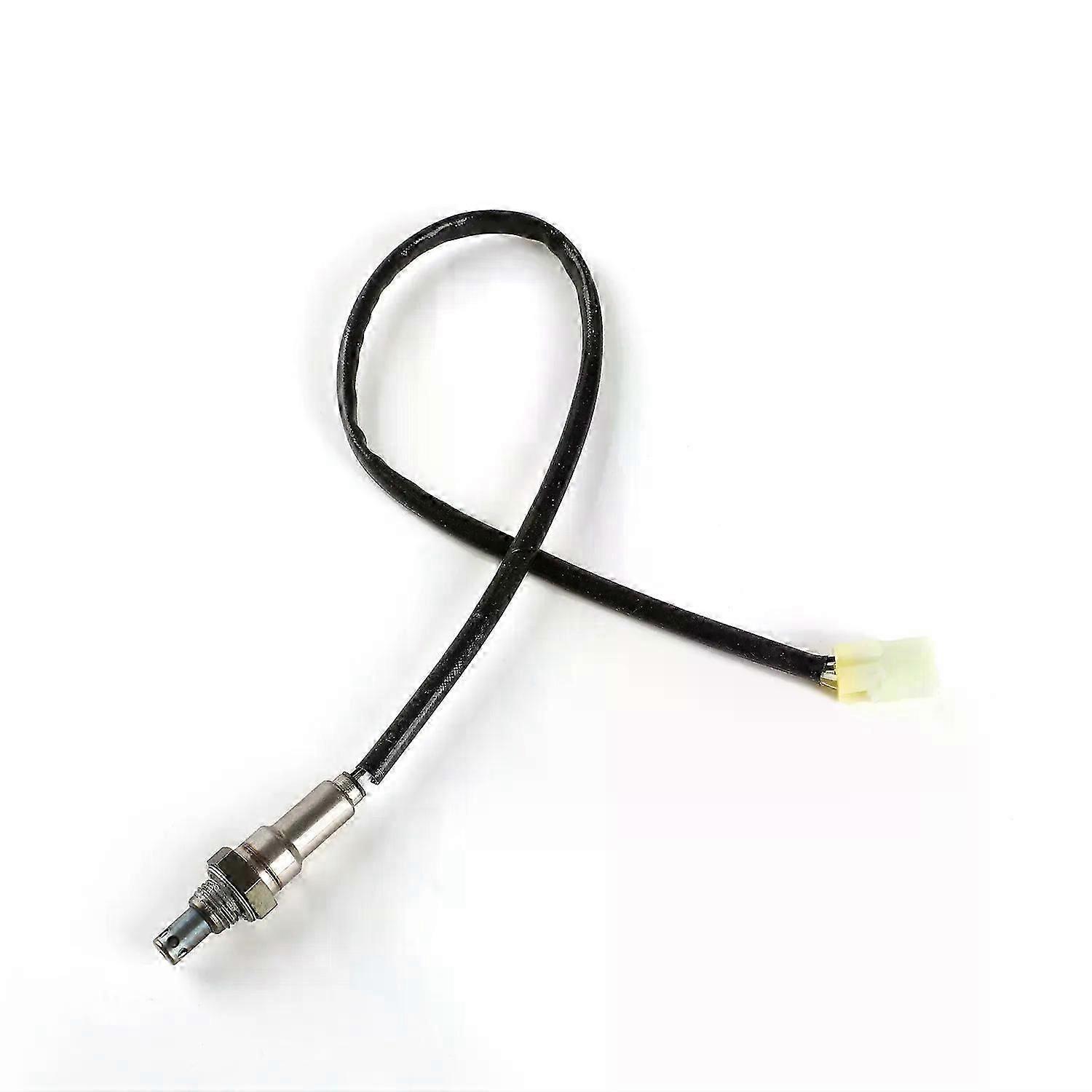 Oxygen sensor for Benelli TNT125 TNT135 TNT150i BN125 BN150S 150S 180S / BN TNT 125 135 150 150s 180s