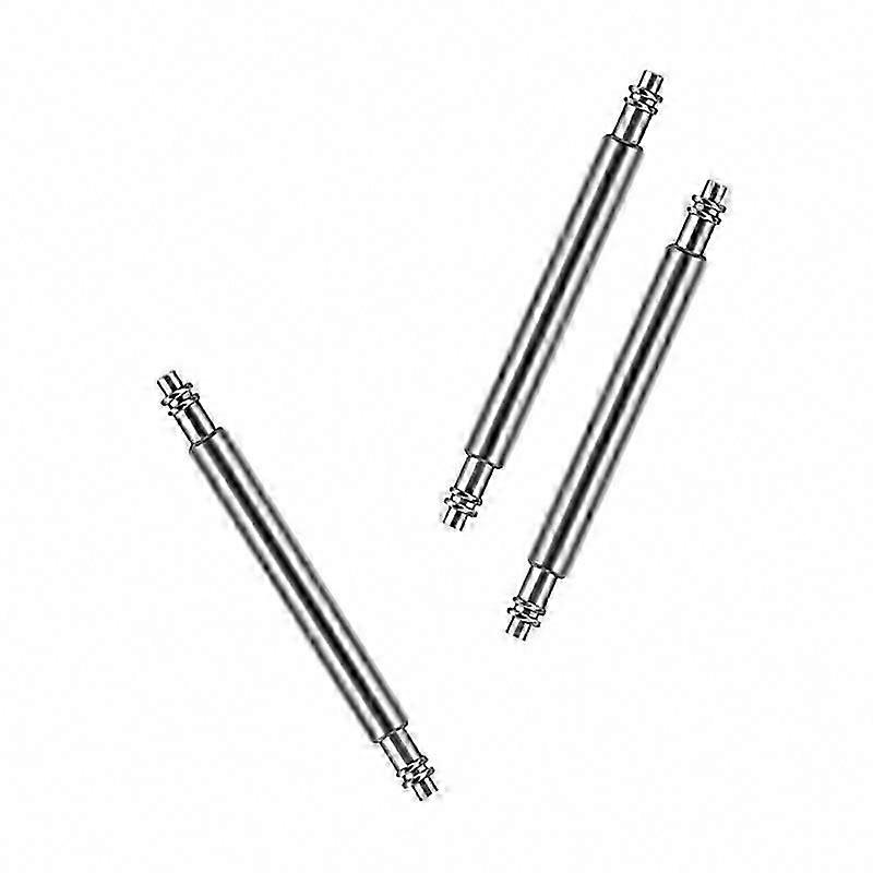 Garmin Fenix 6X Pro/Epix/Tactix Watch Band Pin Replacement