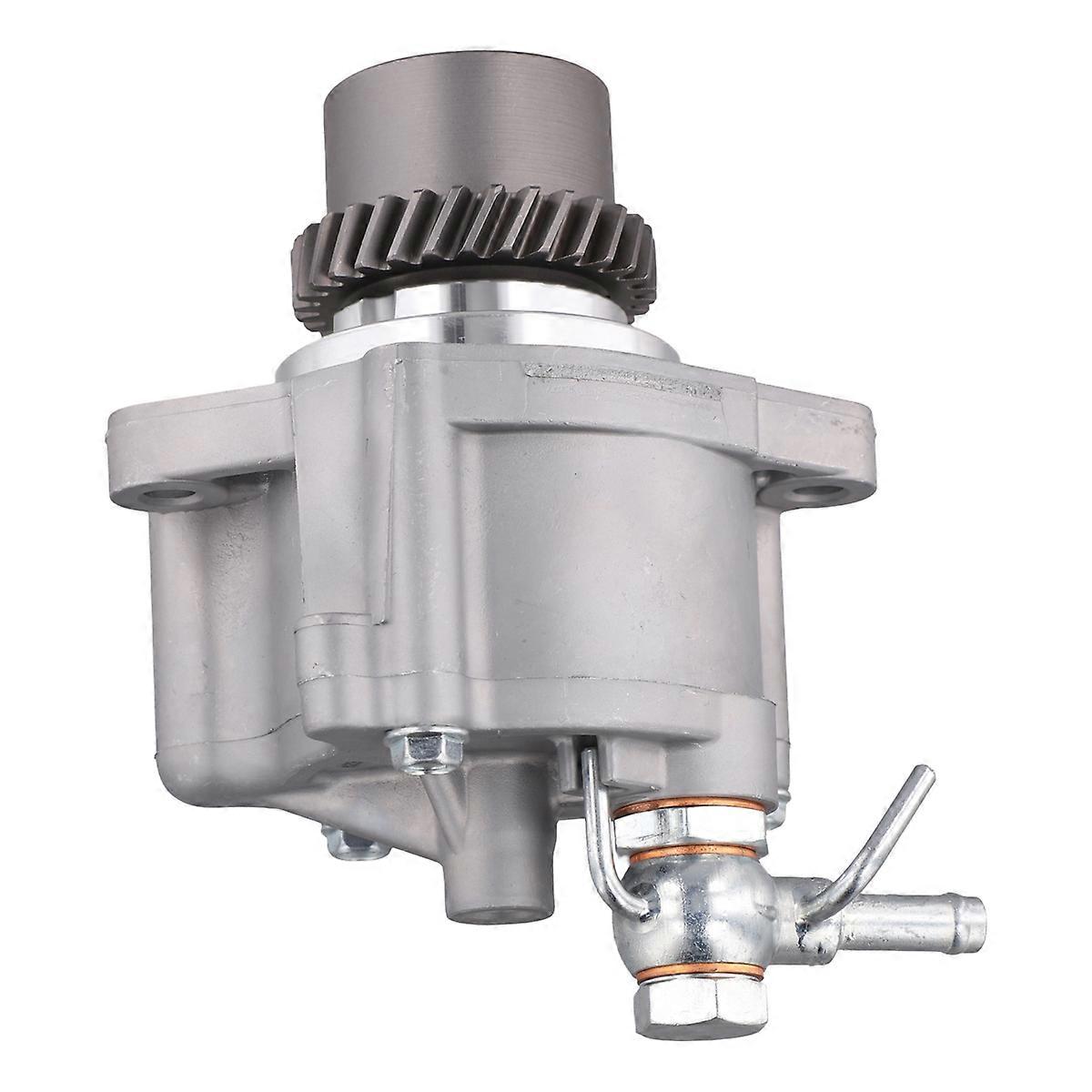 29300-67020 Vacuum Pump for 