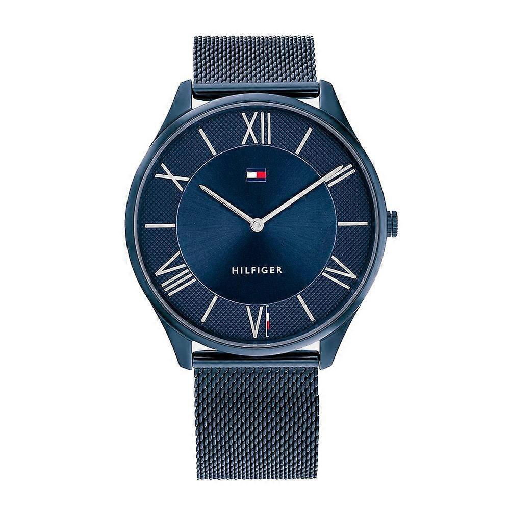 Watch Tommy Hilfiger 1710514