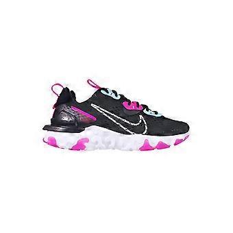 Nike React Vision CI7523008 universal all year women