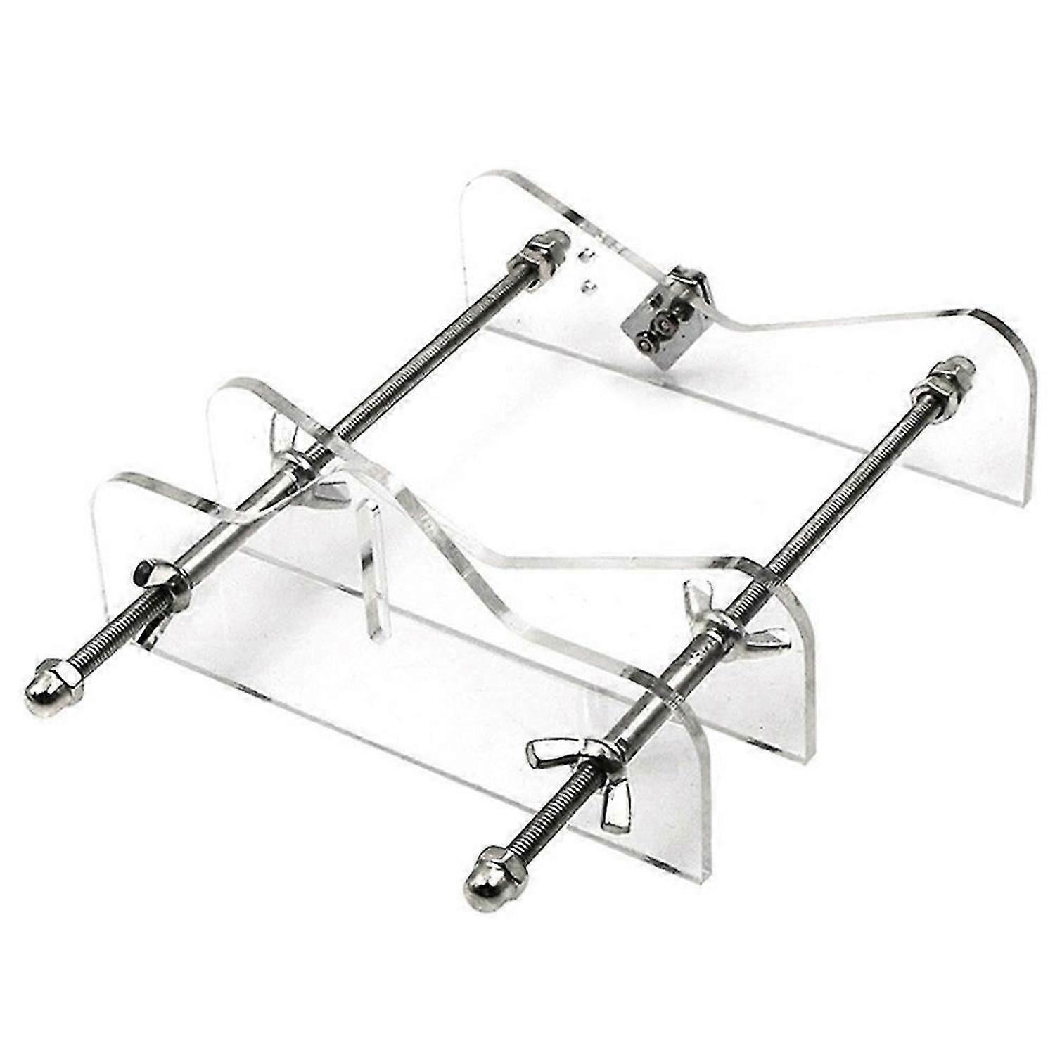 Glass Bottle Cutter Tool Square and Round for Glass Cutting Machine