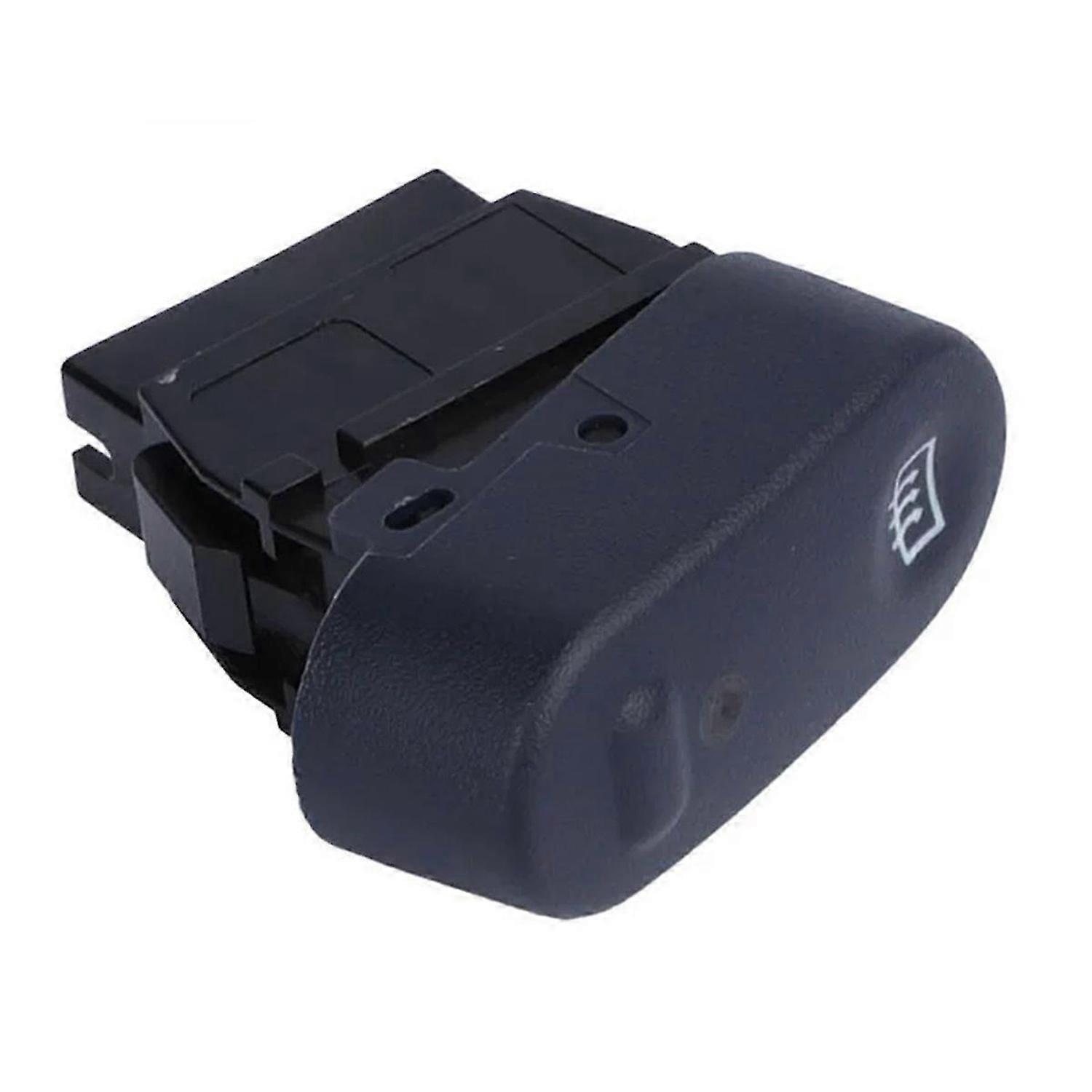 Car 7700308822 Fog Cargo Lamp Switch Control Button 77003-08822 for