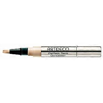 Artdeco Perfect Teint Correttore 05 Pesca Chiaro 2ml