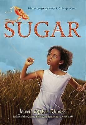 Sugar