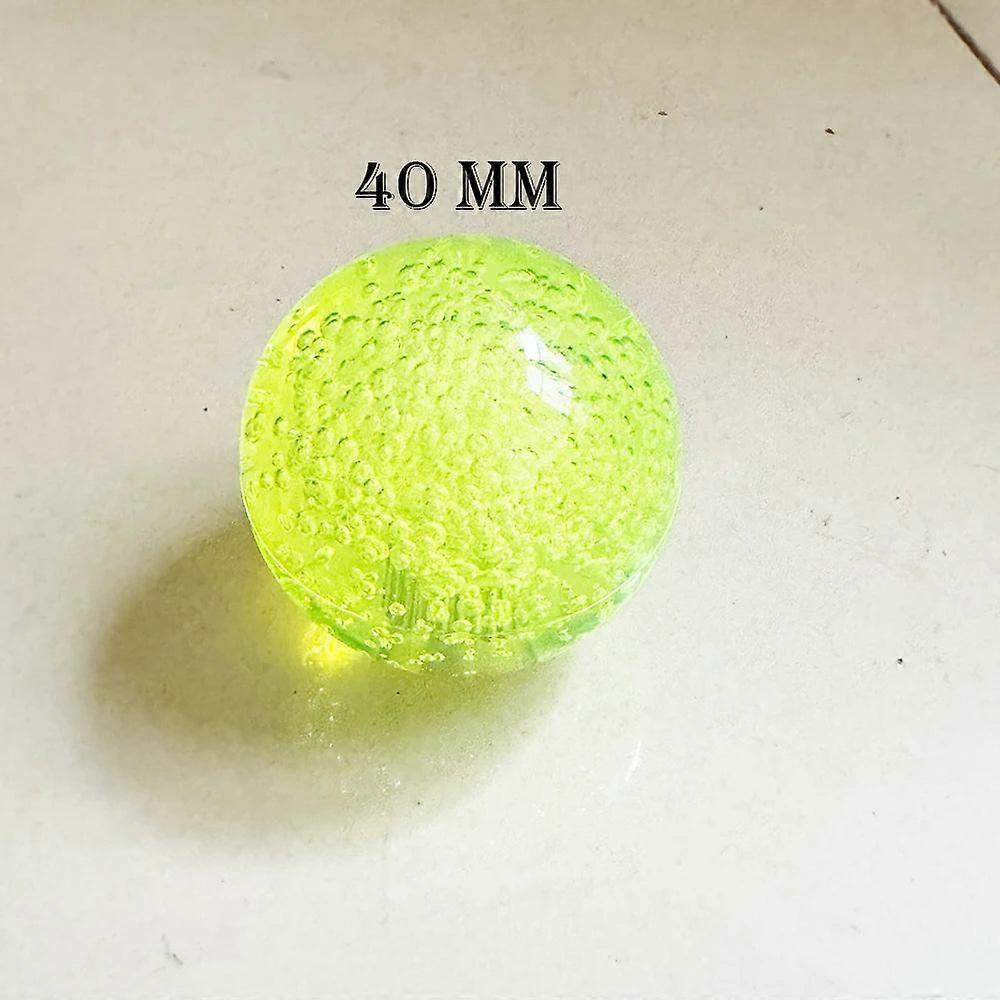 Replacement Arcade Joystick Top Ball For Sanwa Seimitsu Zippy Jamma - 1 Piece