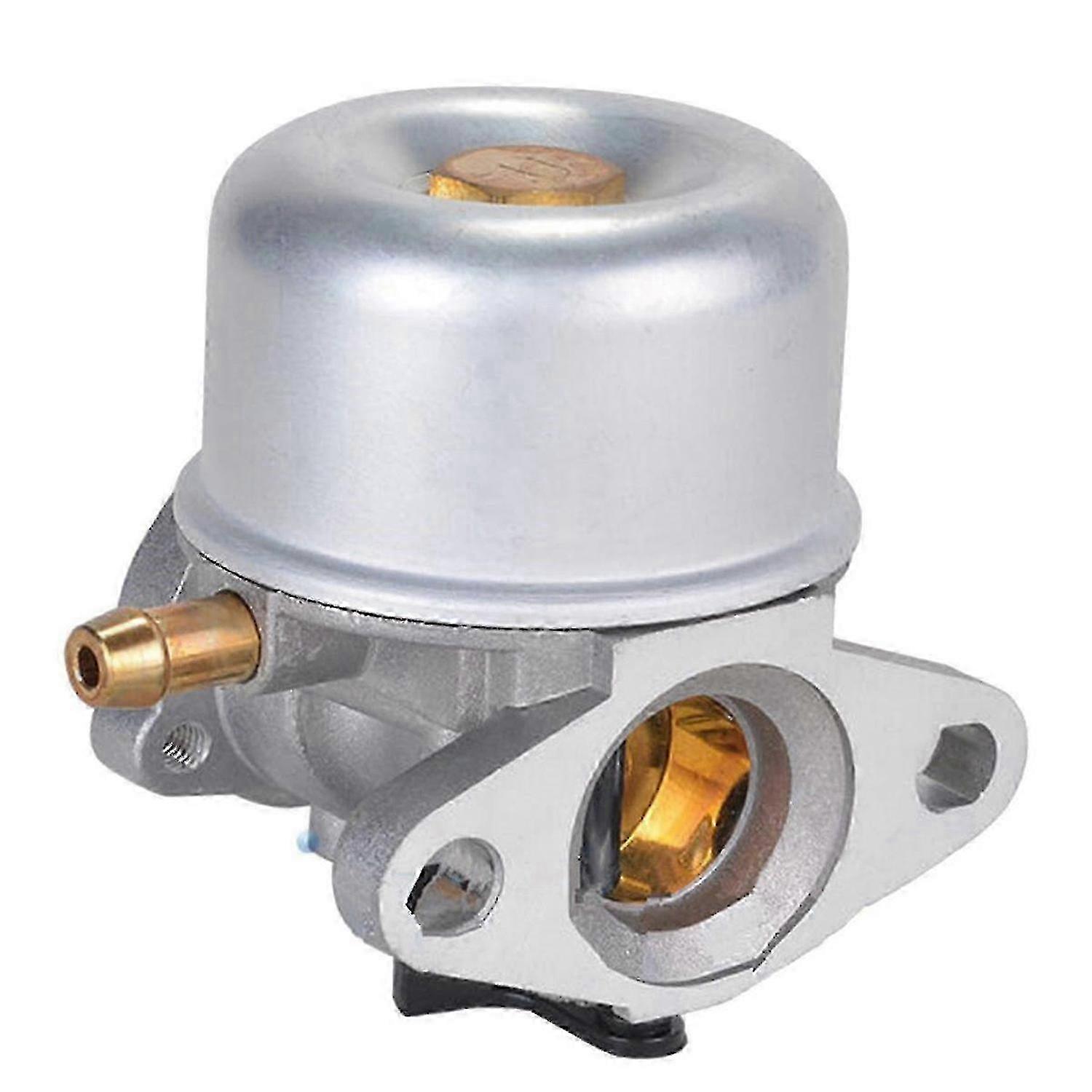 1PC replace the grass cutting machine accessories carburetor