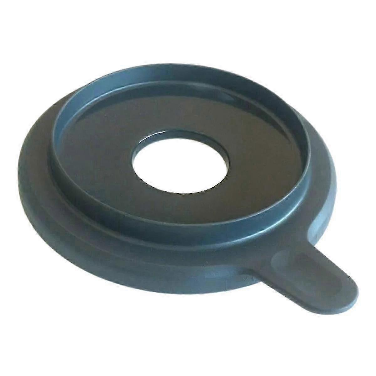 A Blender Spare Part for the Tm6 Tm5, a Cooking Lid and Rubber Sealing Lid for your Home Kitchen Accessories by kfndaw