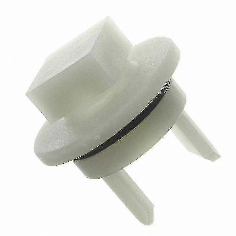 Replacement Gear Set for Meat Grinders - 3pcs Mincer Sleeve Screw Accessories Compatible with Multiple Models