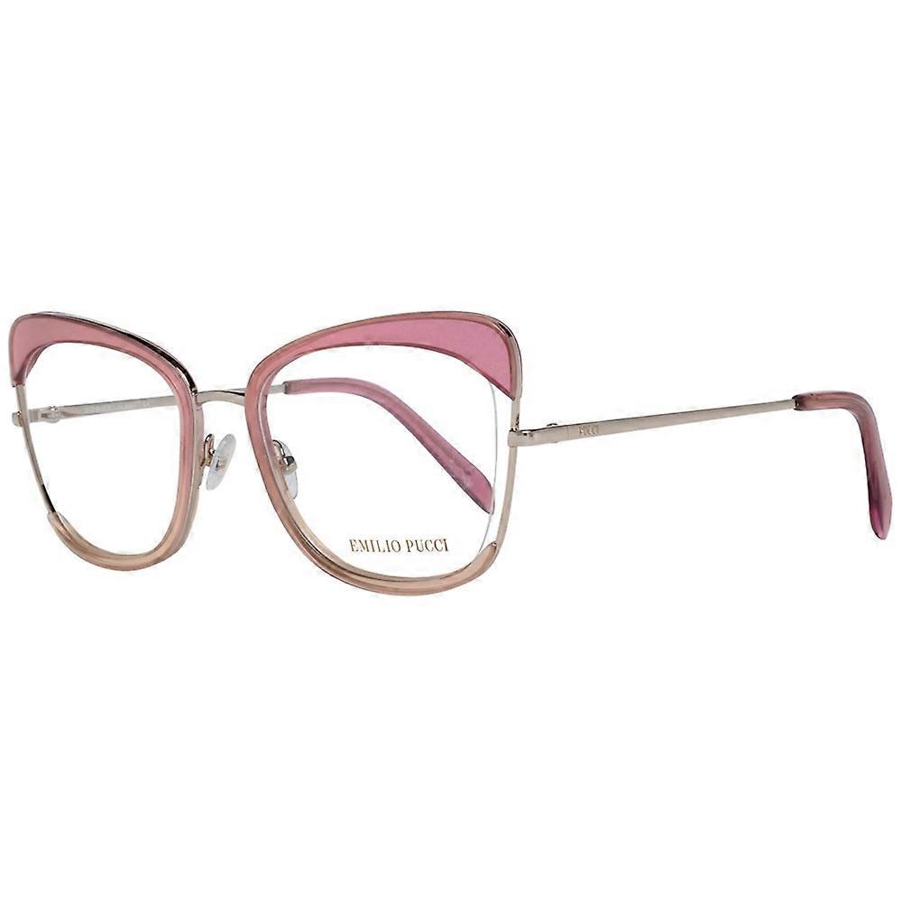Sunglasses PUCCI ep509052074