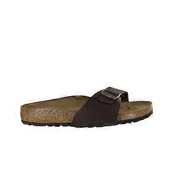 Birkenstock Madrid BF 40393 universal ganzjährig Damen