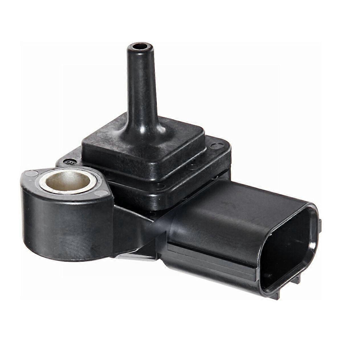1WS-82380-00-00 Motorrad-Luftansaugdrucksensor MAP-Sensor für YZFR1 R1 R6 VMX1700 VMAX WR250