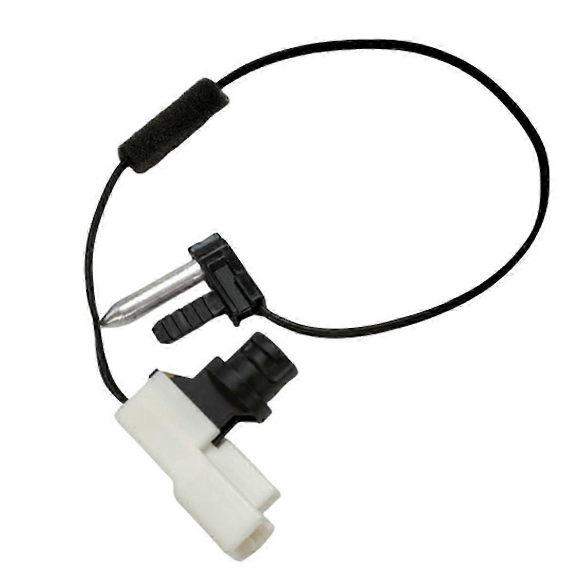 Exquisite Car Evaporative Temperature Sensor Thermistor Assy for Ford