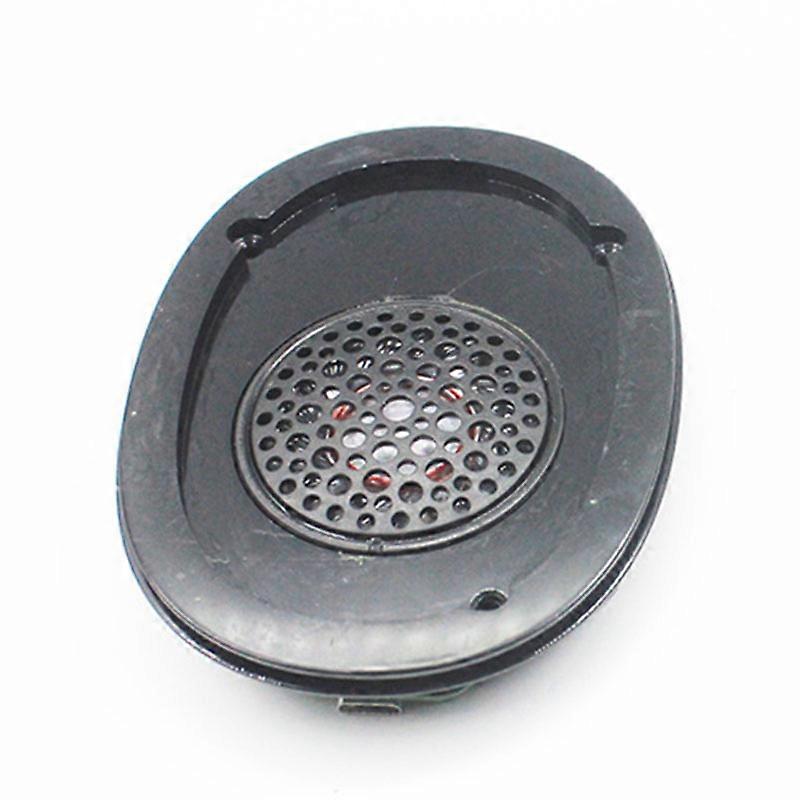 For Skullcandy Crusher Wireless Headphone Replacement Part Speaker Driver