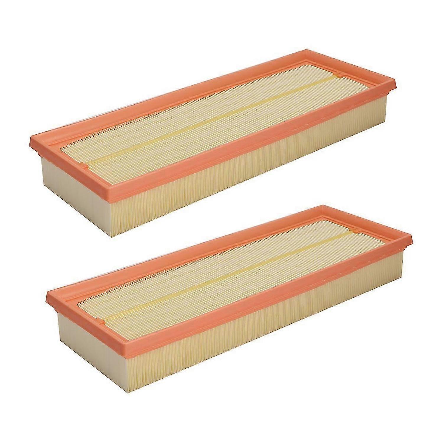 Engine Air Filter for W211 W212 E320 E300 E350 E500