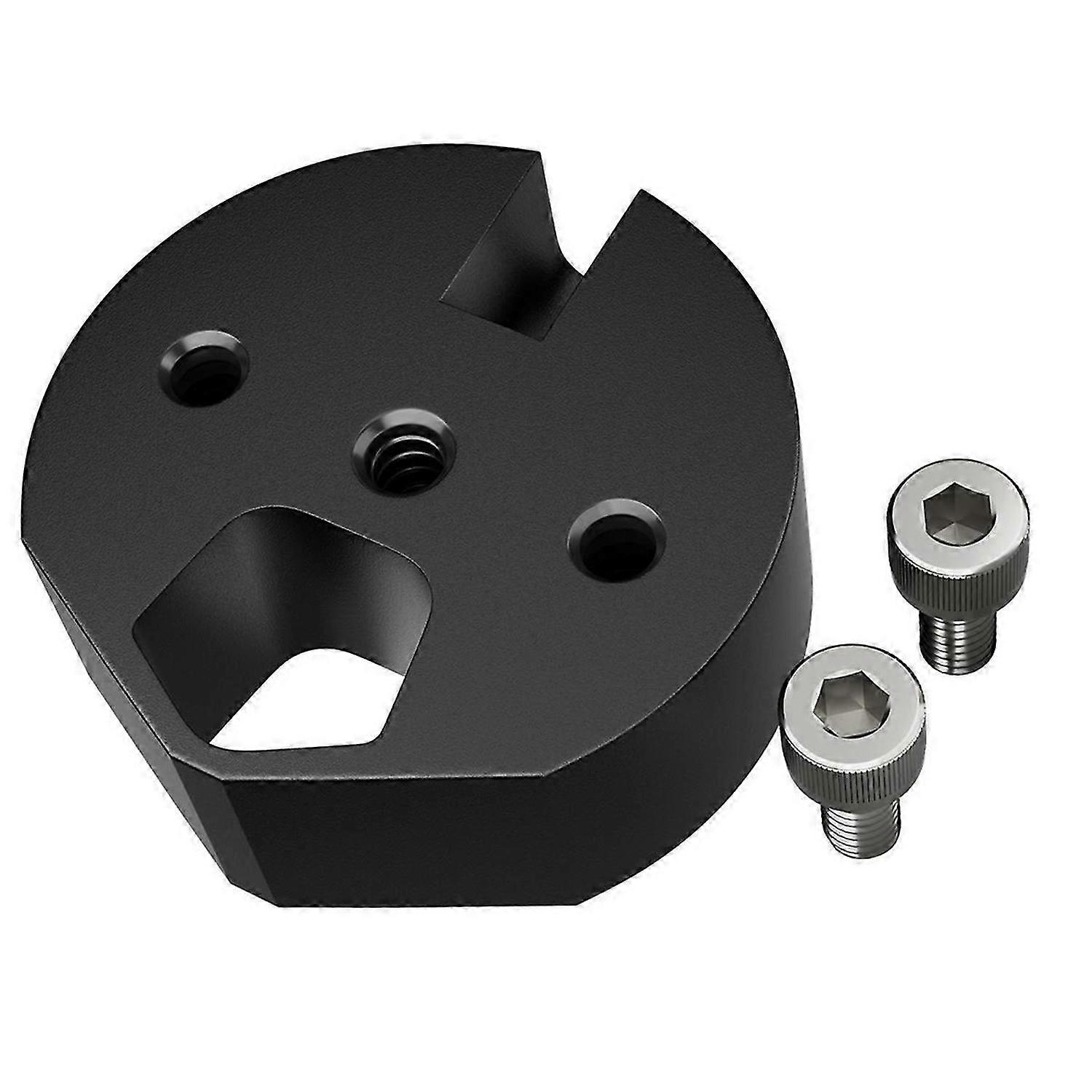 For Mini RV Bracket V4 Signal Bracket Tripod Adapter