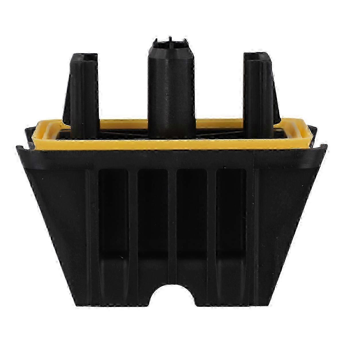 Car Jack Pad Compatible with BMW 5 Series 7 Series G60 G70 I4 G26 ABS Material Direct Replacement