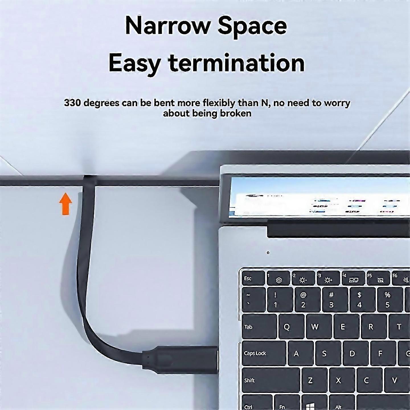 Per Usb A Rj45 Cavo Console Adattatore Seriale Rs232 Per Computer Portatile 300cm