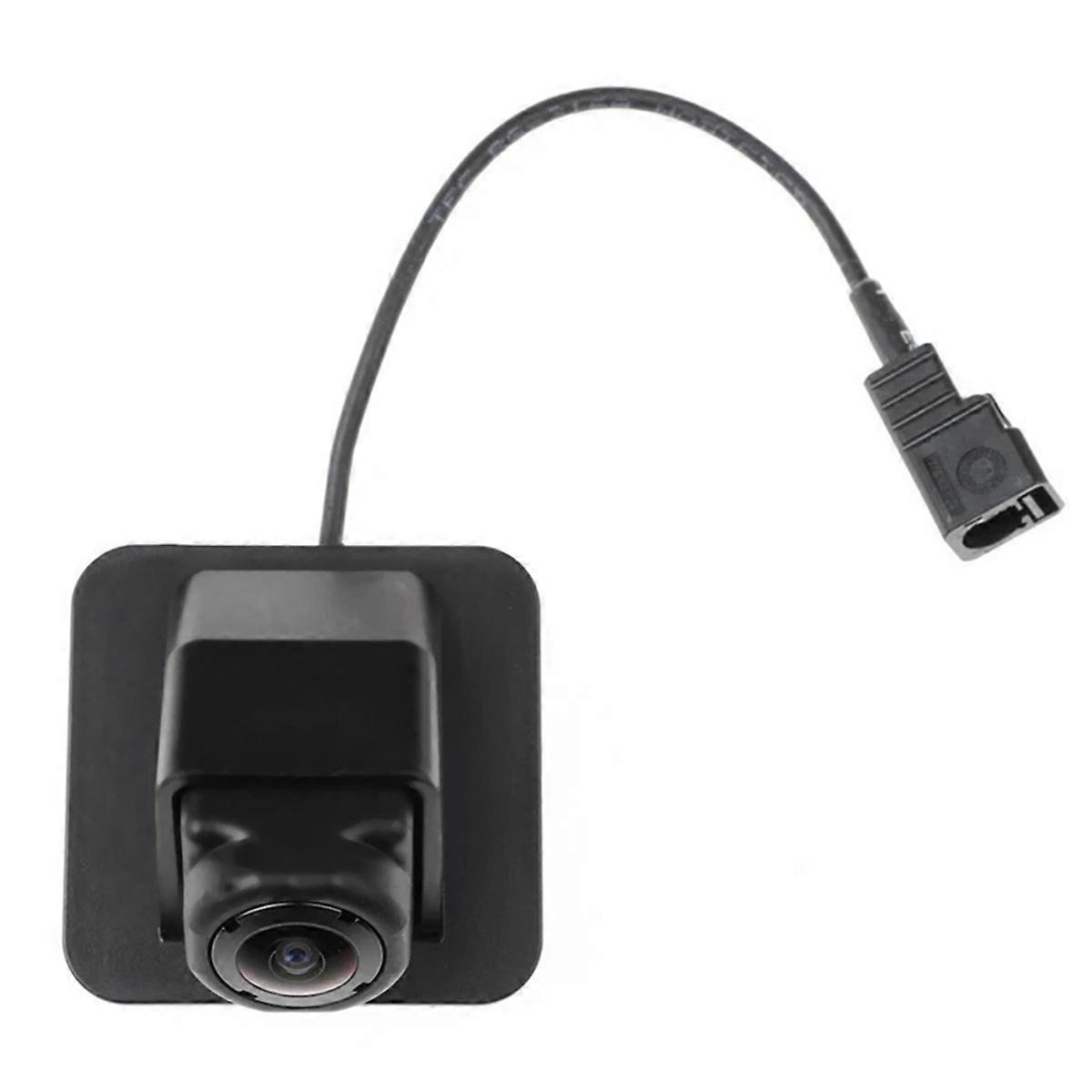 Car rear view parking assist camera reversing camera for 