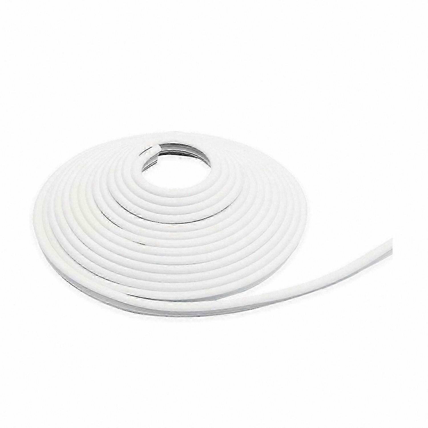 120ft Liner Lock for Inground Swimming Pool, Beaded Wedge T-Shape Lock Roll, Above Ground Pool Liner Patch Kit