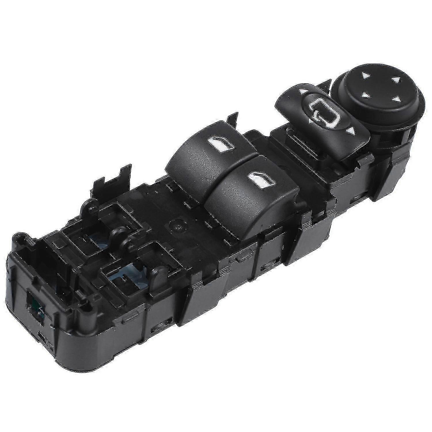 Car Electric Window Control Switch 9651464277 6554.he For C4 2004 2005 2006 2007 2008 2009 2010 S hwy