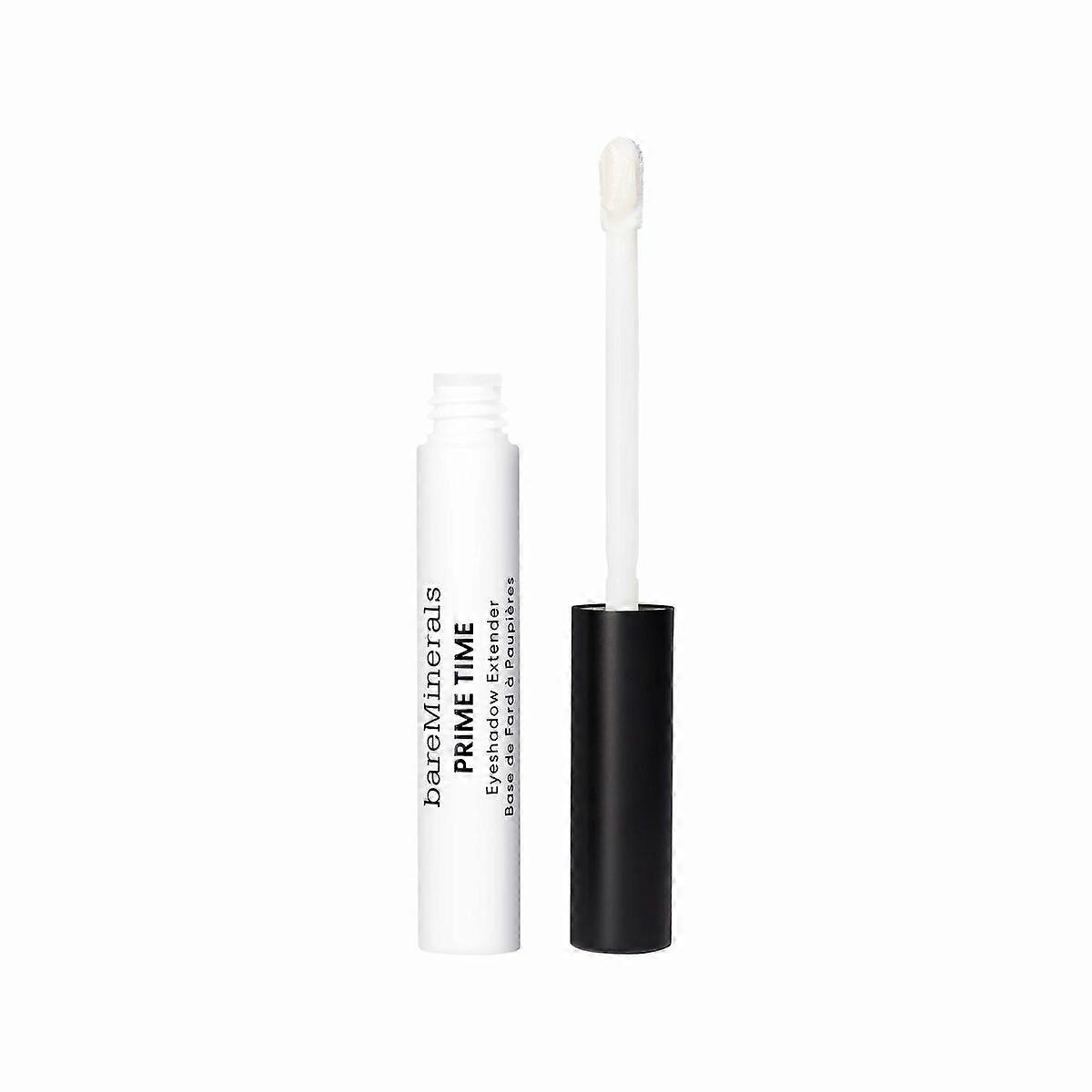 Eyeshadow bareMinerals Prime Time 3 ml