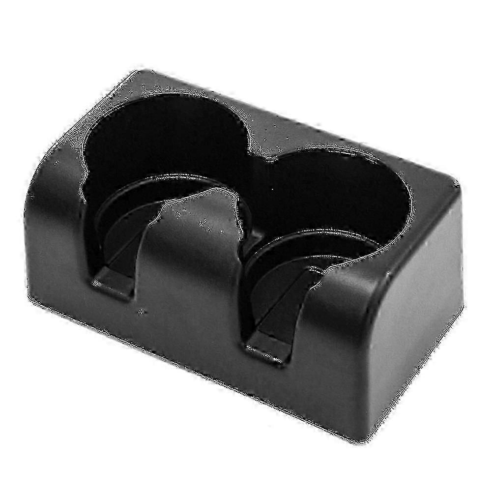 For 2004-2012 / Bench Cup Holder Insert Drink Replacement  hwy