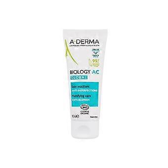 Biology AC Global Smacchiatore 40ml