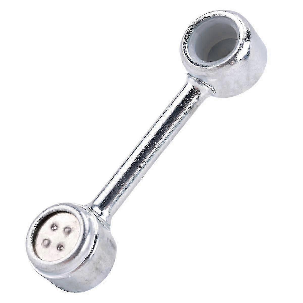 Autowinkelsensor-Verbindung 527381 für 407 C6