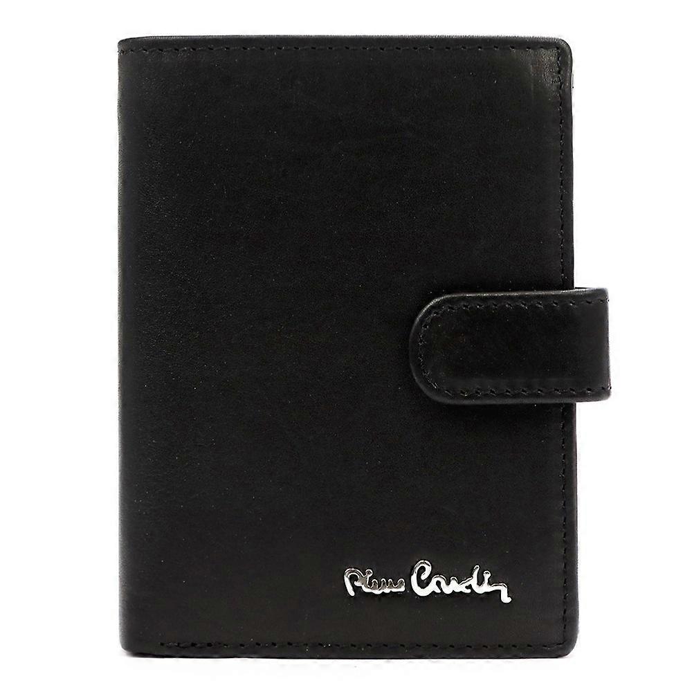 Wallets Pierre Cardin YS601326A