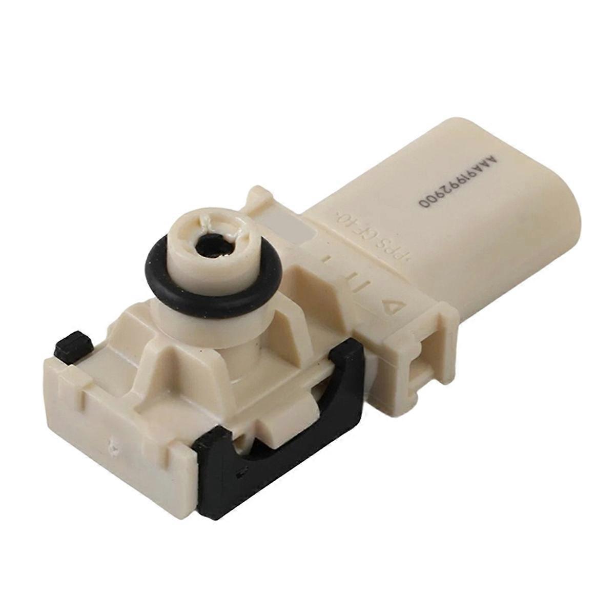 Intake Pressure Sensor MAP Sensor Automobile Parts for 