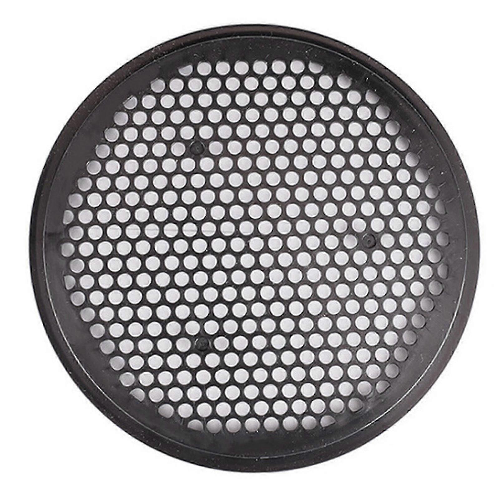 Carrier Backpack Capsule for Hiking Sightseeing