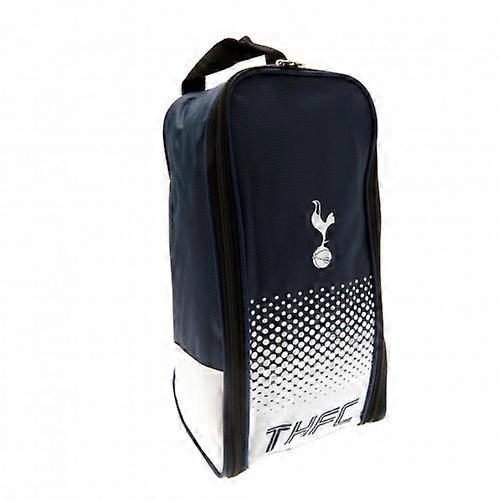 Tottenham Hotspur FC Fade Boot Bag