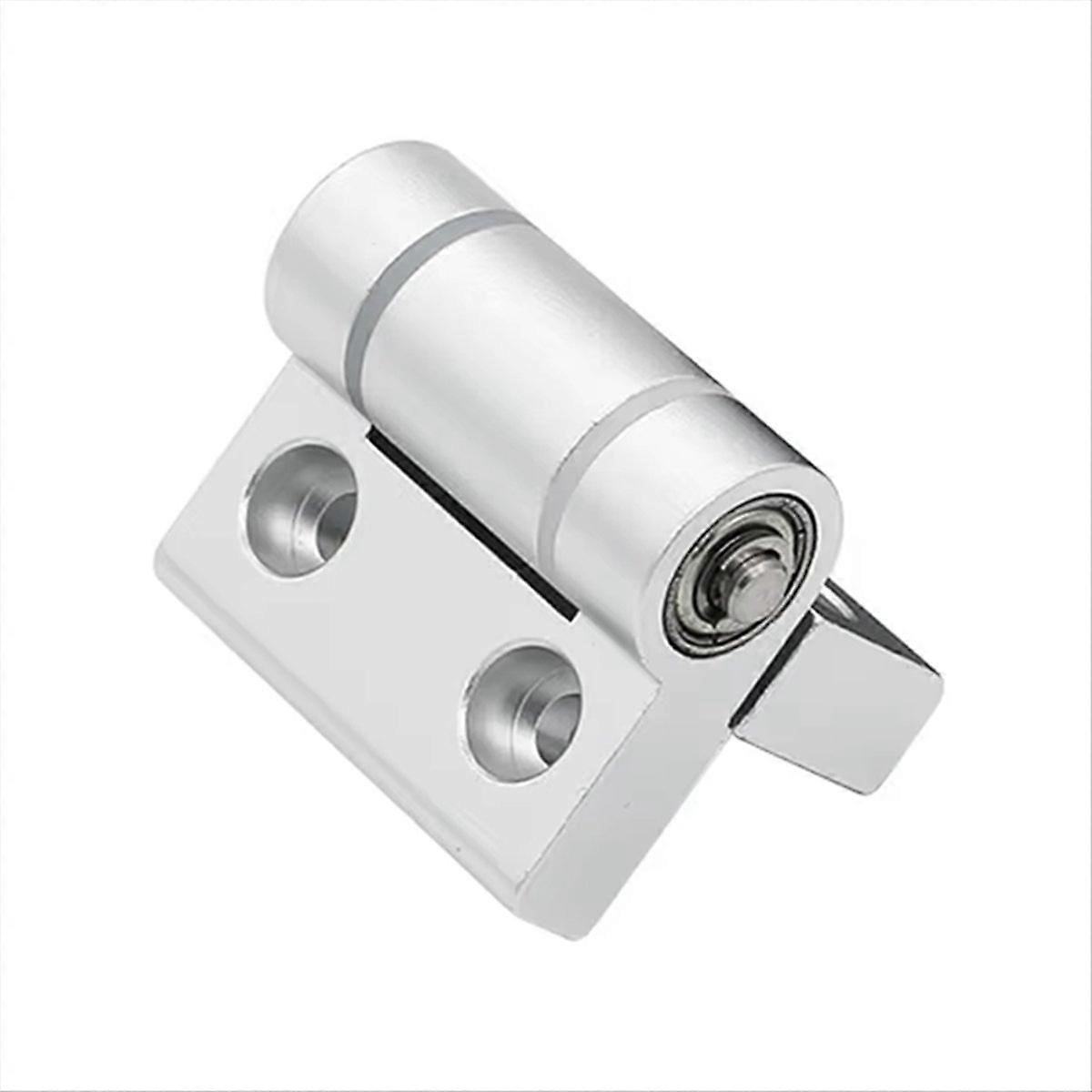 Industrial Thickened Silent Bearing Hinge,A