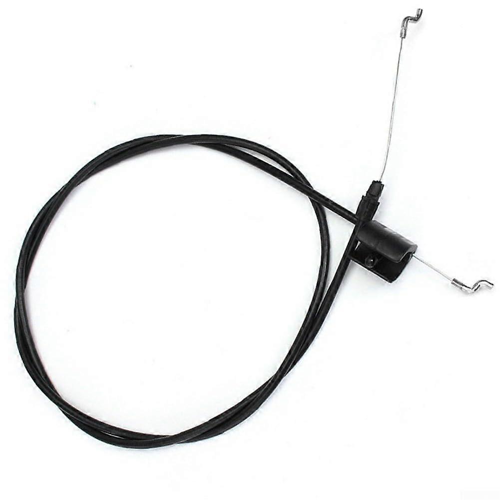 Brake Cable For Craftsman Bolens Lawnmowers, Compatible With Models 183567, 182755, 532183567, And More