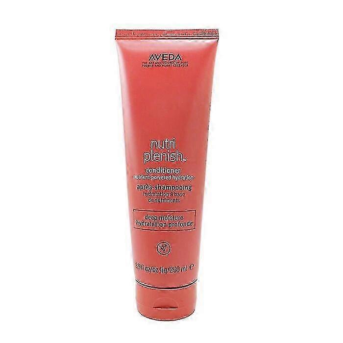 Aveda Nutriplenish Conditioner - # Deep Moisture 250ml/8.5oz