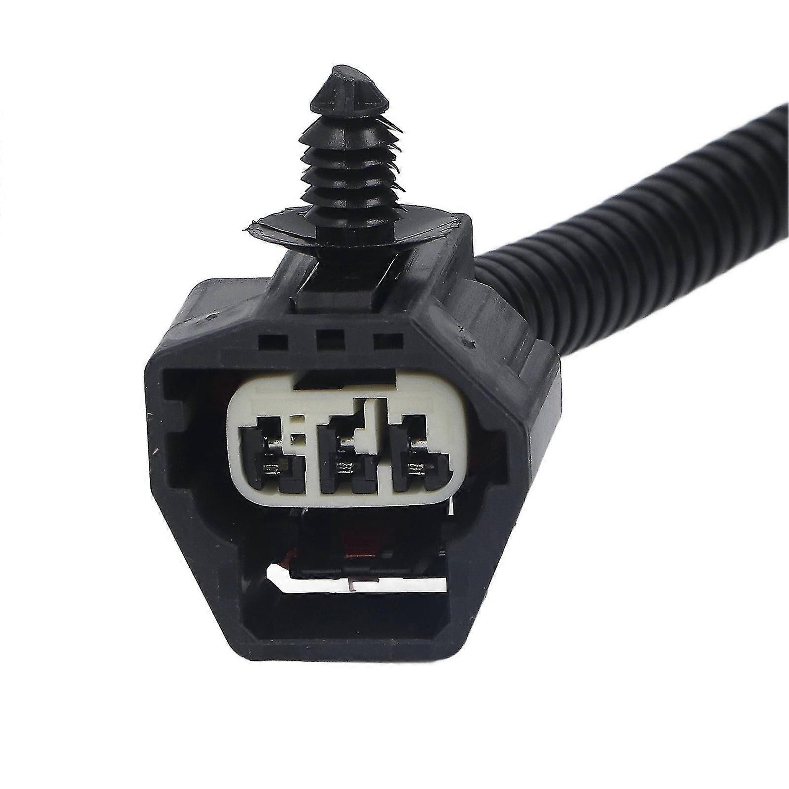 Fuel Filter Assy 6C119155BE High Filtration Efficiency Replacement for Ford Transit MK7 Diesel Engine Durable and Reliable