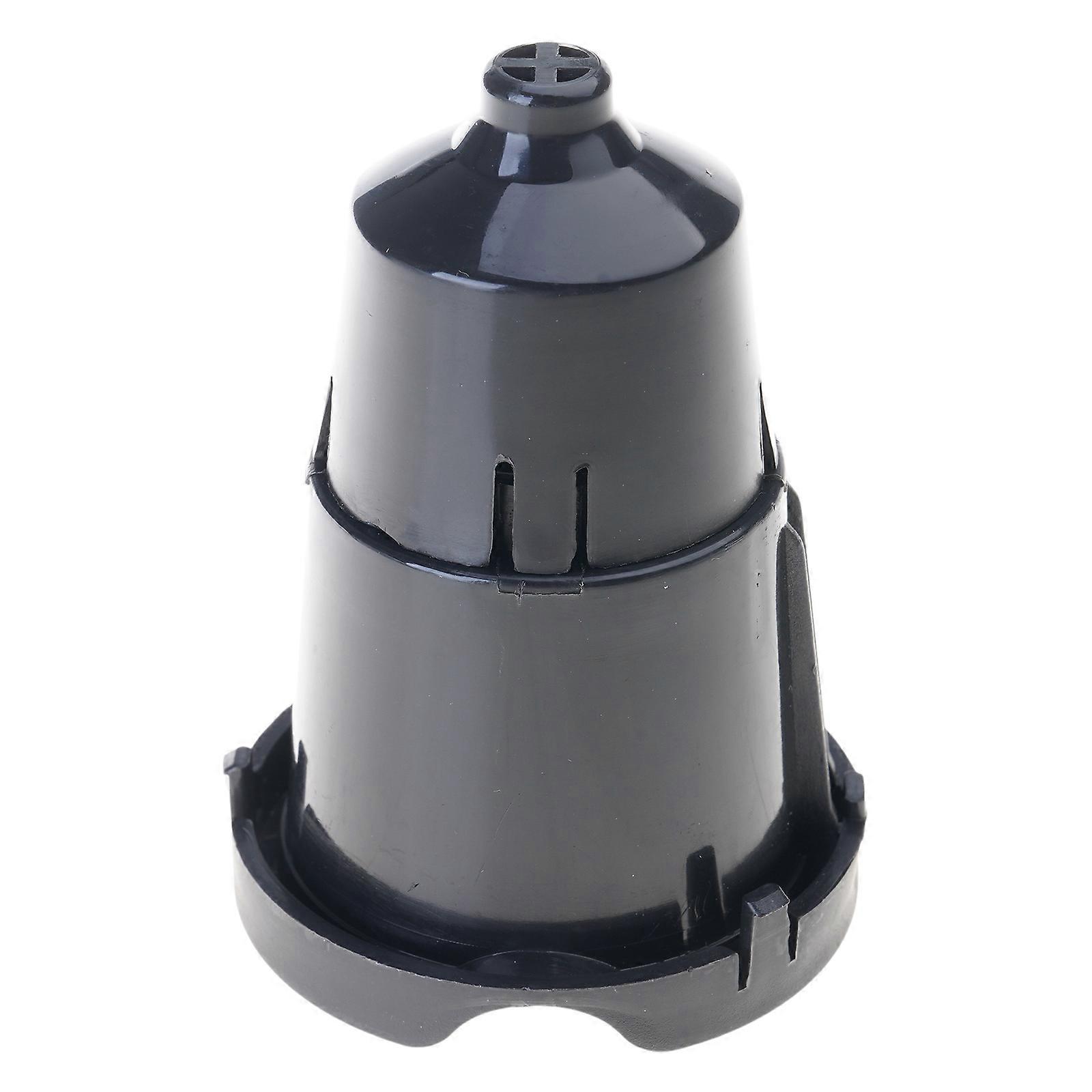 Holder Part for B55 B70 B75 K31 K45 K75 Models Coffee Makers Multicolor