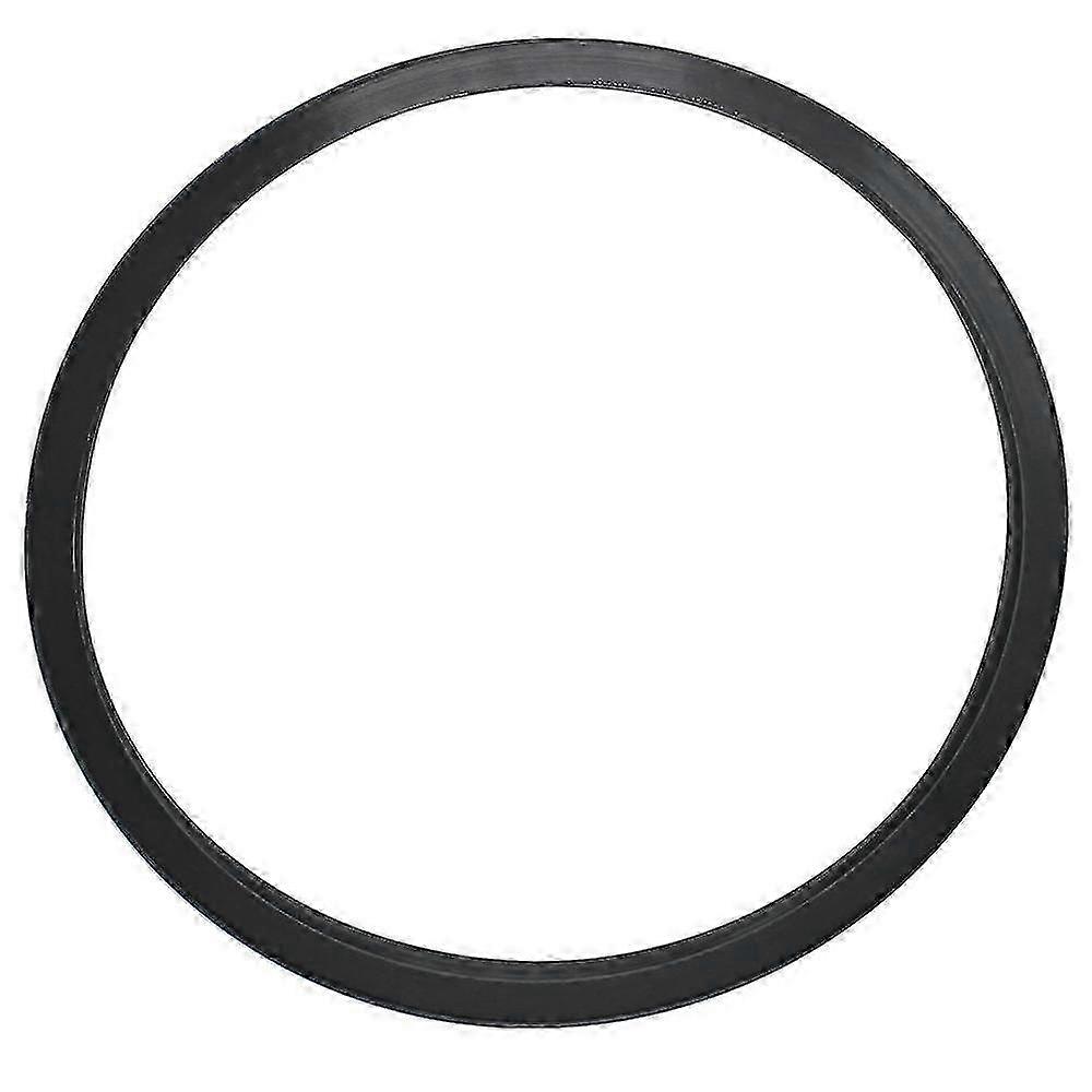 Cartridge filter gasket for Hayward CX250F - SNNGV replacement seal