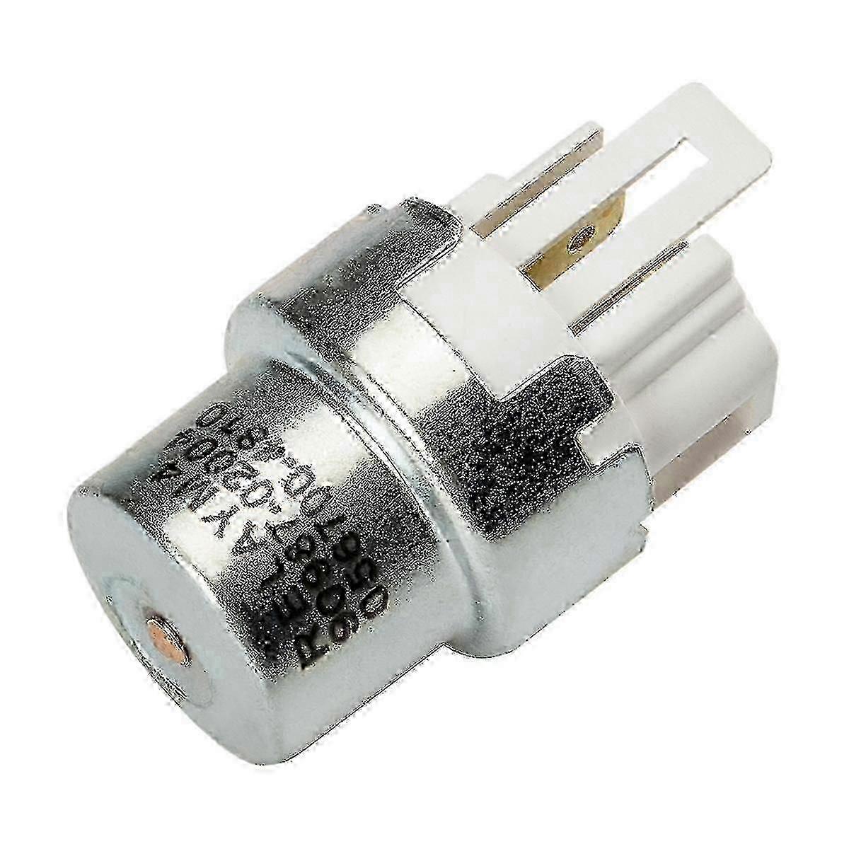 Relais de climatisation ES300 SC300 de remplacement 90987-02004